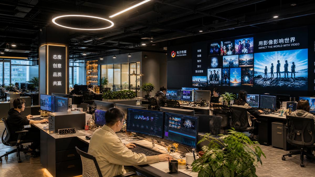 绿帽社关于我们